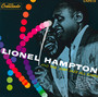 And The Just Jazz All-Stars - Lionel Hampton
