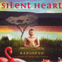 Silent Heart - Karunesh