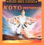 Masterpieces - Koto
