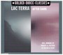 After Dark Remix - Lac Terra