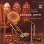 Jazz At Vespers - George Lewis
