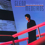 Nothing's Gonna Change My Love - Glenn Medeiros