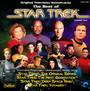 The Best Of Star Trek vol. 2 - Original Soundtrack / Star Trek