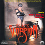 Black Scorpion  OST - V/A