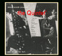 Jazz At Massey Hall - The Quintet
