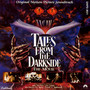 Tales From The Dark Side  OST - V/A