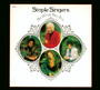 Be What You Are - The Staple Singers 