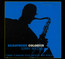Saxophone Colossus - Sonny Rollins