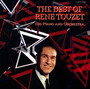 Best Of Rene Touzet - Rene Touzet