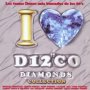 I Love Disco Diamonds Collection  5 - I Love Disco Diamonds   