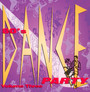 80'S Dance Party vol.3 - V/A