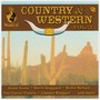 W.O. Country & Western vol. 3 - V/A