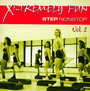 Step Non Stop 2 - X-Tremely Fun   