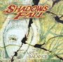 The Art Of Balance - Shadows Fall