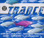 Trance - V/A