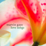 The Love Songs - Marvin Gaye