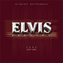 Live - Elvis Presley