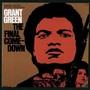 The Final Comedown - Grant Green