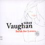 For Lovers - Sarah Vaughan