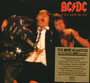 If You Want Blood, You've Got It - AC/DC
