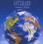 Human Zoo - Gotthard