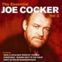 Essential Spectrum vol.2 - Joe Cocker