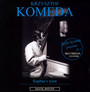 Sophia's Tune - Krzysztof Komeda