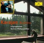 Brahms: Collection - Herbert Von Karajan 