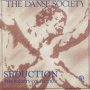 The Society Collection - The Danse Society 