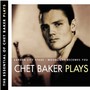 Best Of - Chet Baker