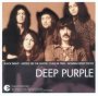 24 Carat Purple - Deep Purple