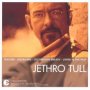 Essential - Very Best Of - Jethro Tull
