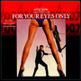 For Your Eyes Only  OST - 007: James Bond