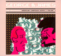 George & James - The Residents