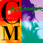 The Best - Chuck Mangione