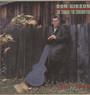 Singer-Songwriter '61-66 - Don Gibson