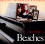 Beaches  OST - Bette Midler