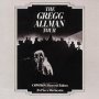Gregg Allman Tour: Best Of - Gregg Allman
