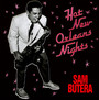 Hot Nights In New Orleans - Sam Butera