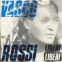 Liberi Liberi - Vasco Rossi