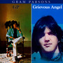 GP - Grievous Angel - Gram Parsons