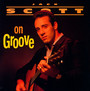 On Groove - Jack Scott