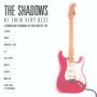 At Their Very Best - The Shadows