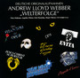 Best Of - Andrew Lloyd Webber 
