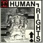 Human Rights - HR 