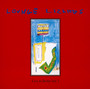 Live In Berlin 1991 vol.1 - The Lounge Lizards 