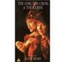 The Line, The Cross & The - Kate Bush