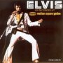 As Recorded At Madison Square Garden - Elvis Presley