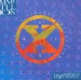 A Singles Collection '82-92 - Marillion