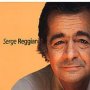 Master Series: Best Of - Serge Reggiani